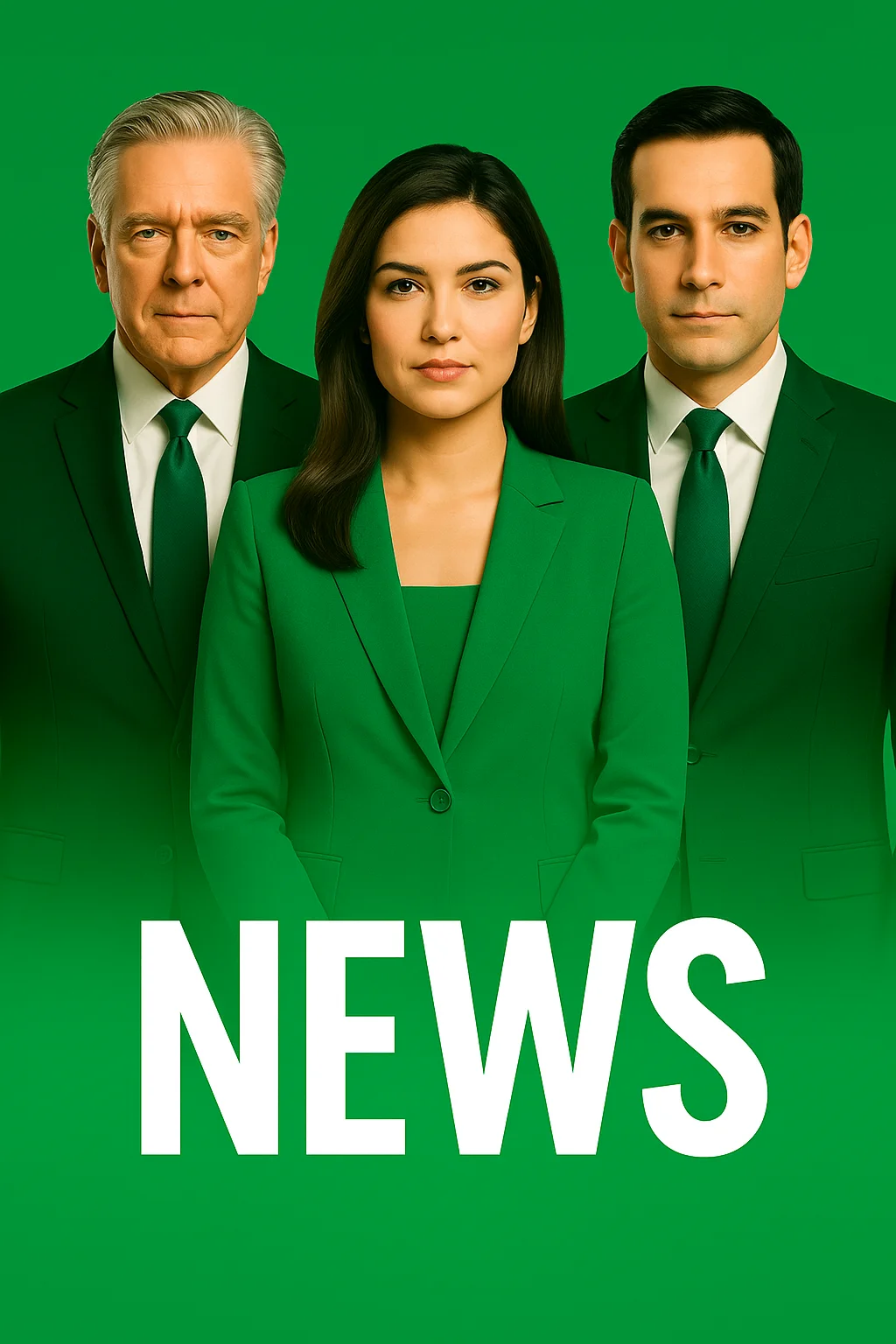 NEWS - Watch News live with DIABLO IPTV streaming service